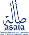 Asala - Palestinian Businesswomen's Association