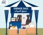 Garage Sale