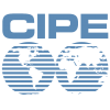 CIPE