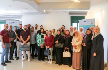 ASALA Strengthens Sustainable Beekeeping Skills under the PLANBEE Project
