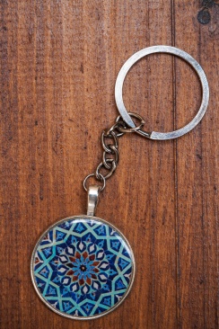 Key chain