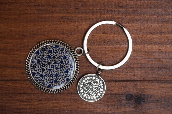 Key chain